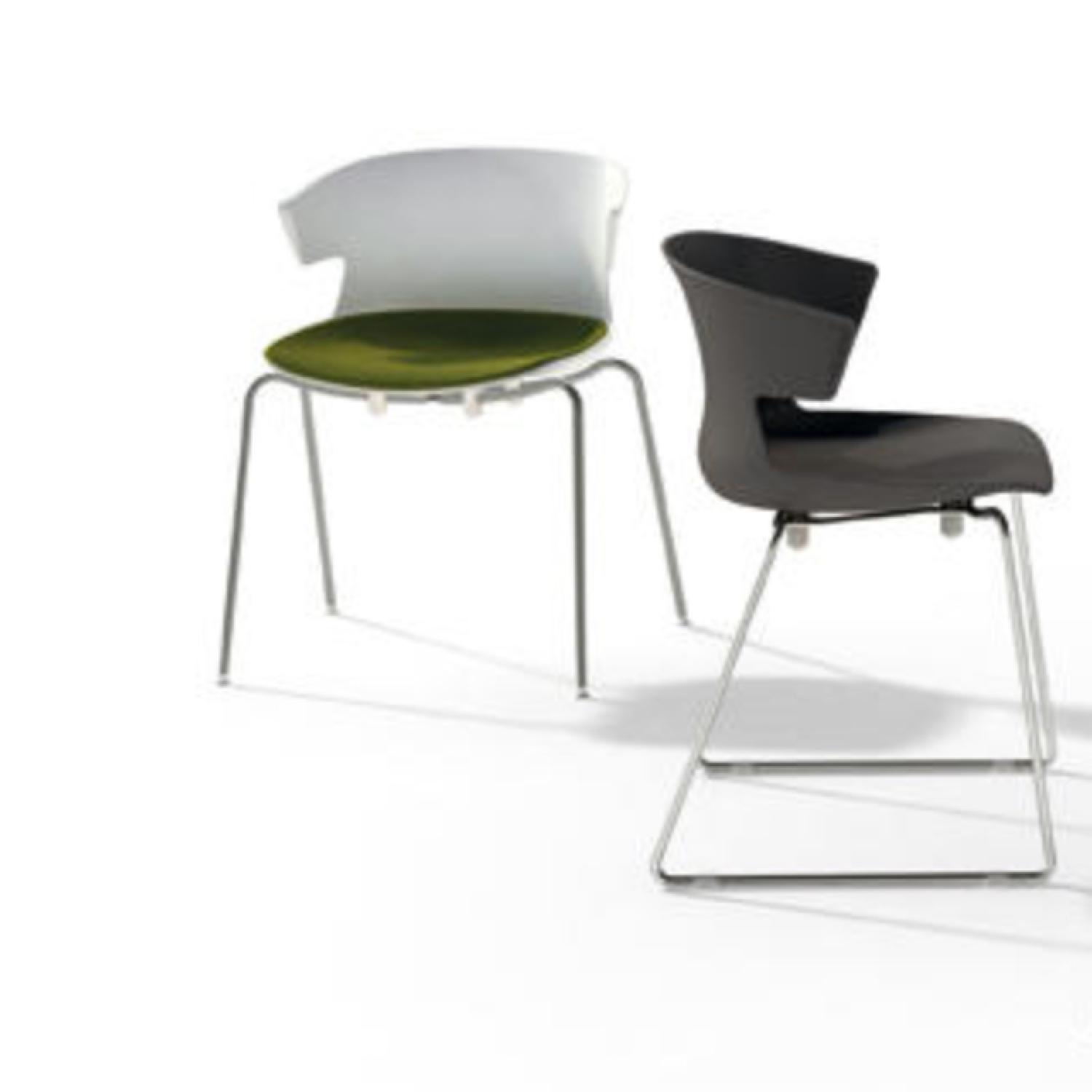 Cove new outside.jpg_1